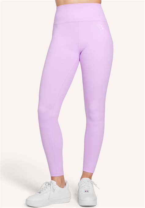 brittany allen peloton apparel|Peloton x Brittany Allen High Rise Pocket Legging – Peloton。